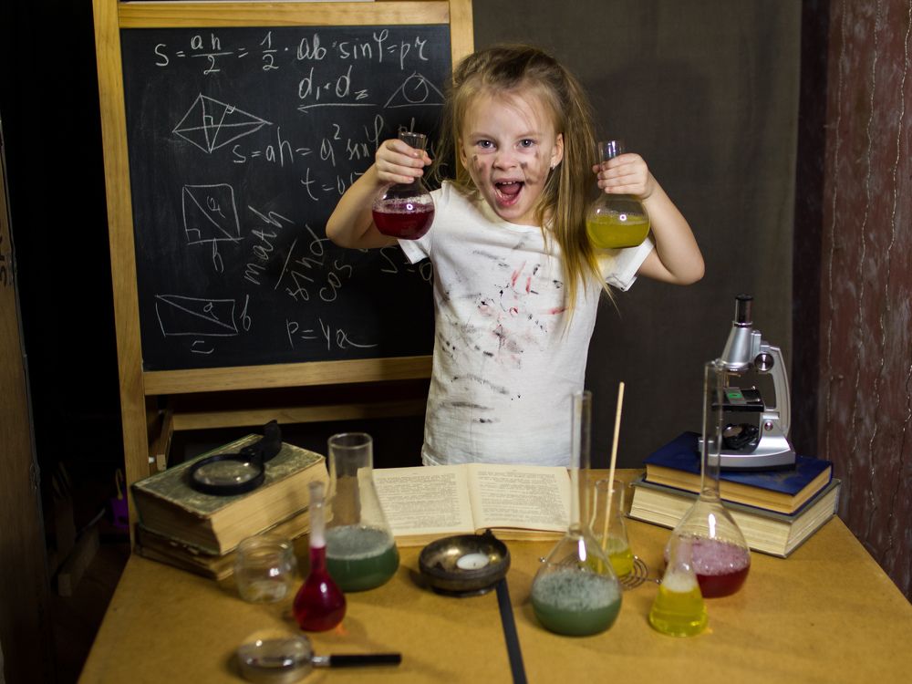 Photograph by Светлана Моисеева