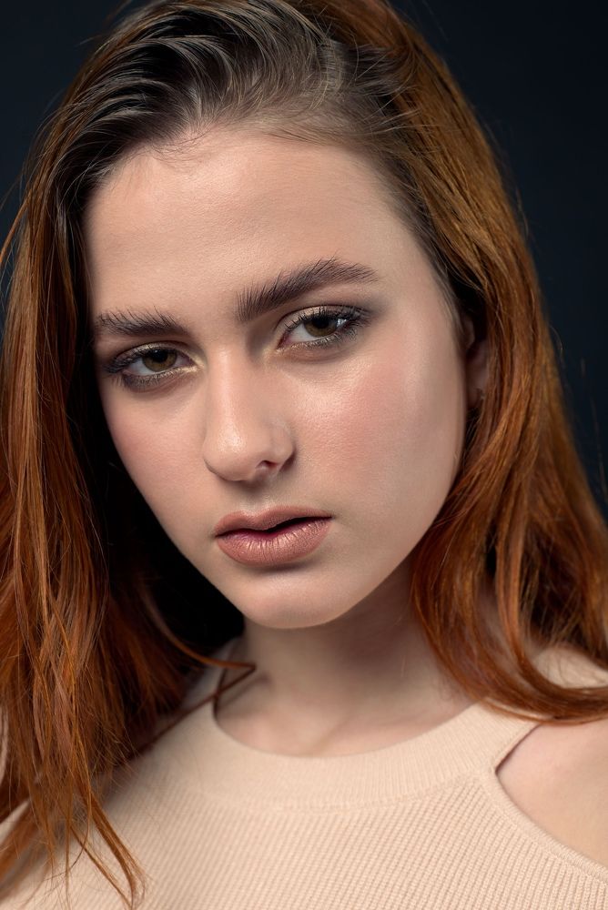 Photograph by Алексей Кучеренко