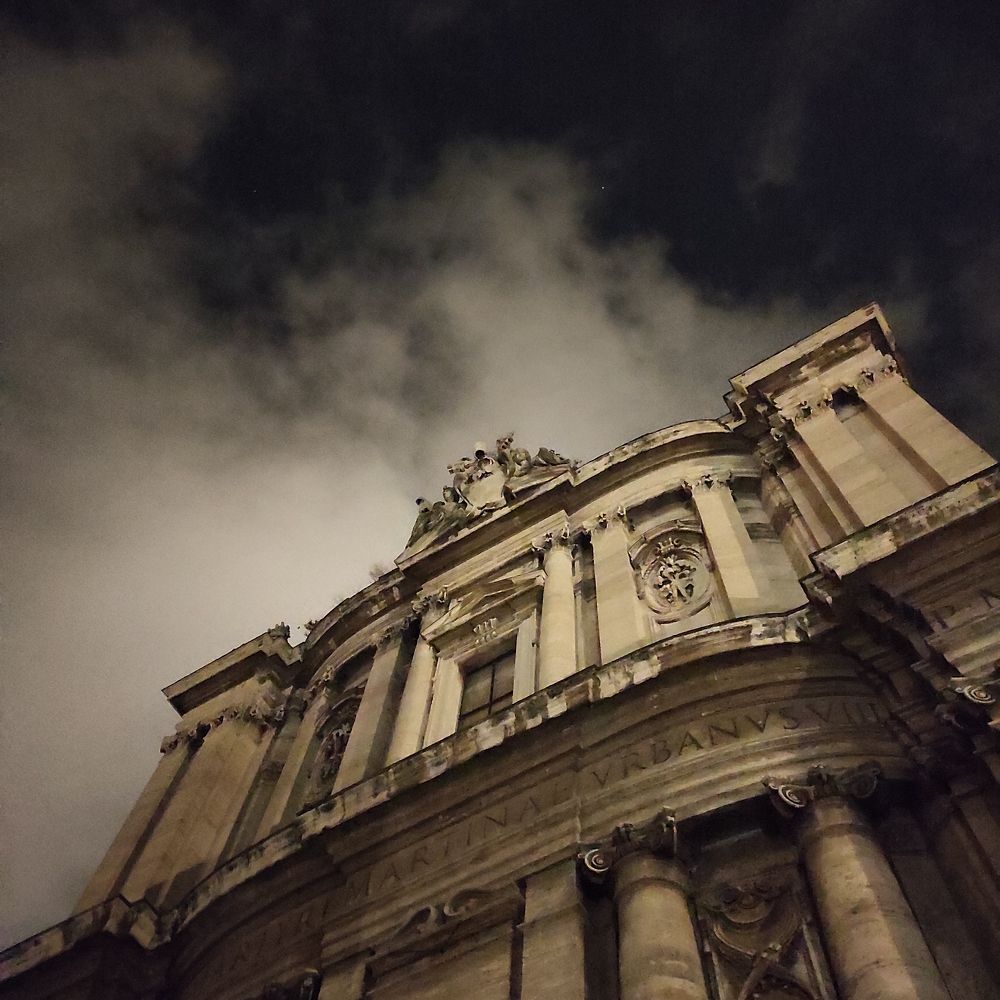 Photograph by Марина Ланг