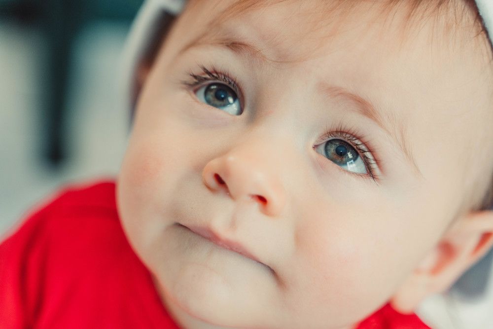 Photograph by Marin Karastoianov