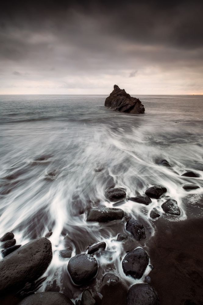 Photograph by Luís João Paralta