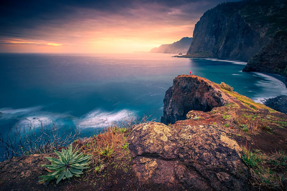 Photograph by Luís João Paralta