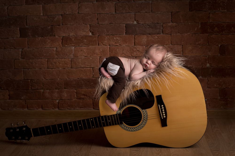 Photograph by Кристина Ашуева