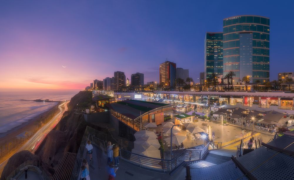 Photograph by Espinoza Ronald