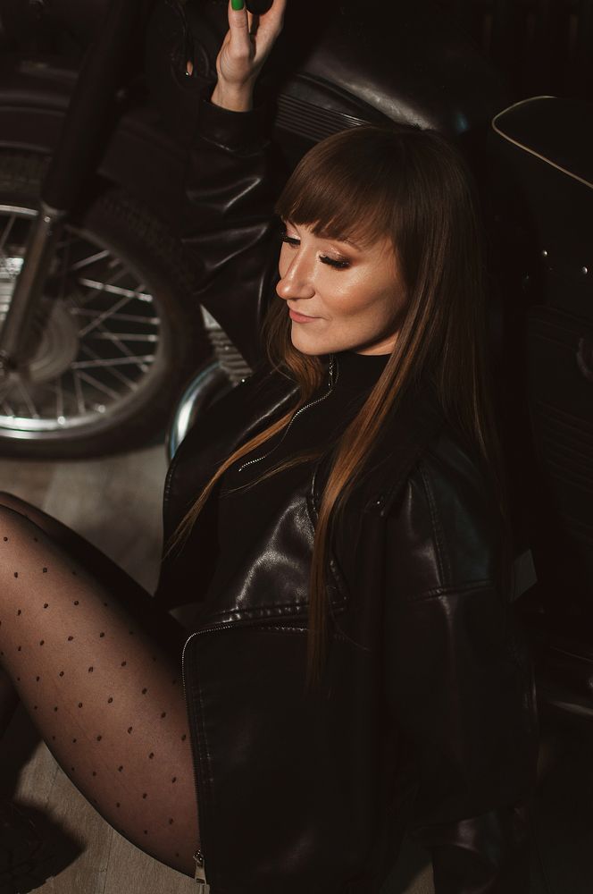 Фотография автора Алла Каптур