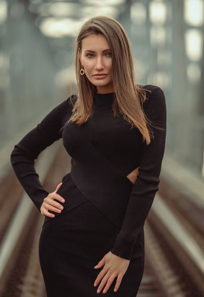 Photograph by Aleksejs