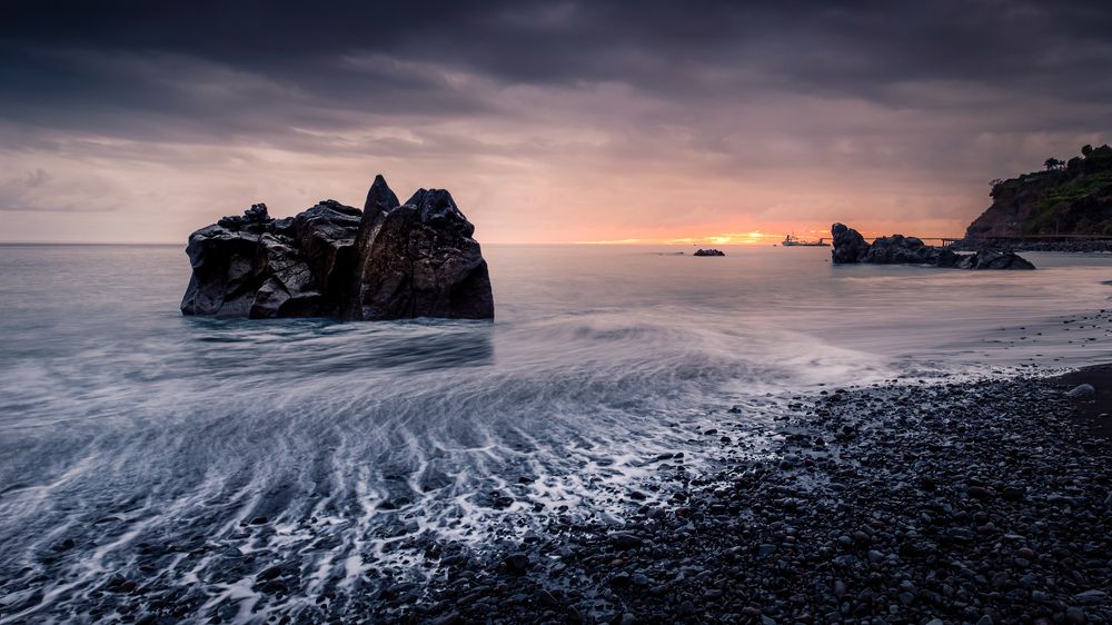 Photograph by Luís João Paralta