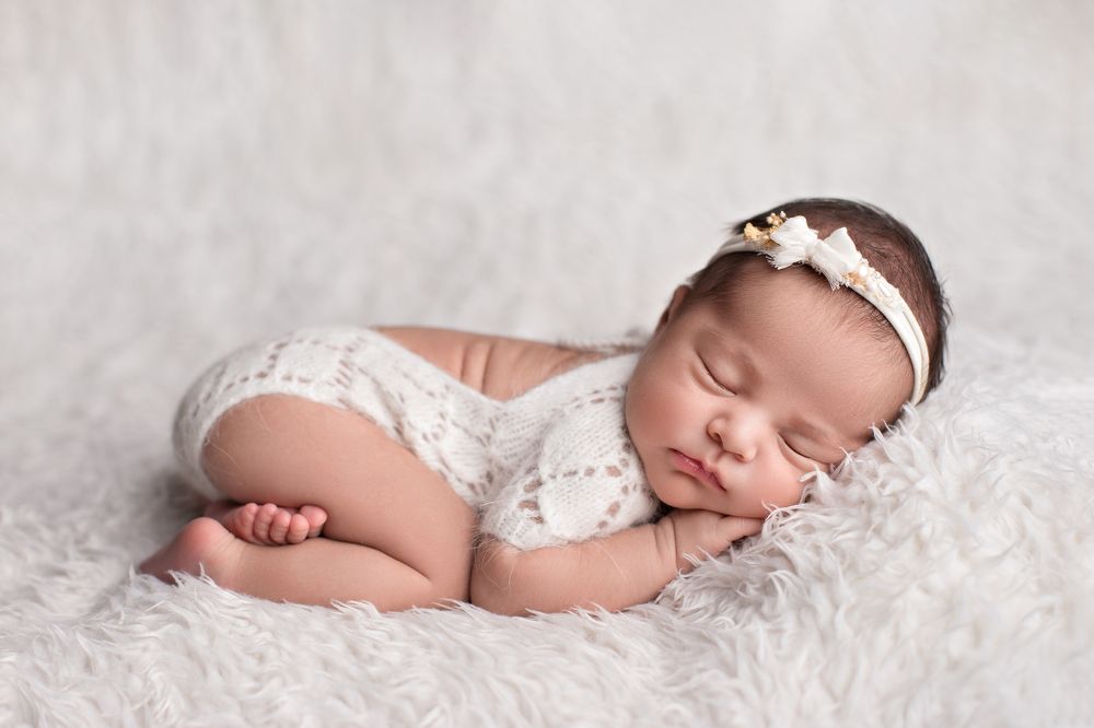 Photograph by Кристина Ашуева