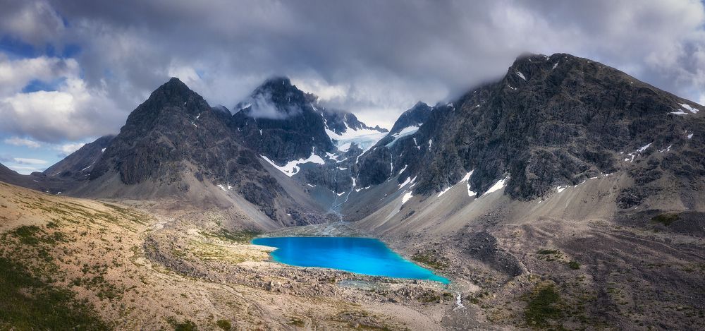 Photograph by Евгений Матюшенков