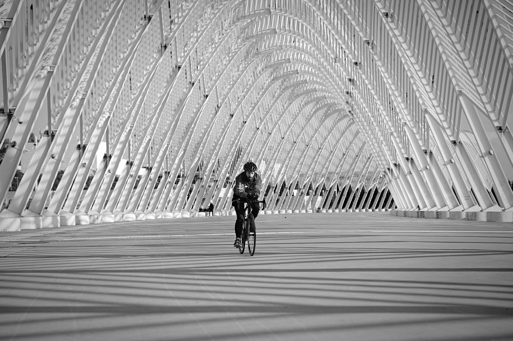 Photograph by Nurlan Tahirli