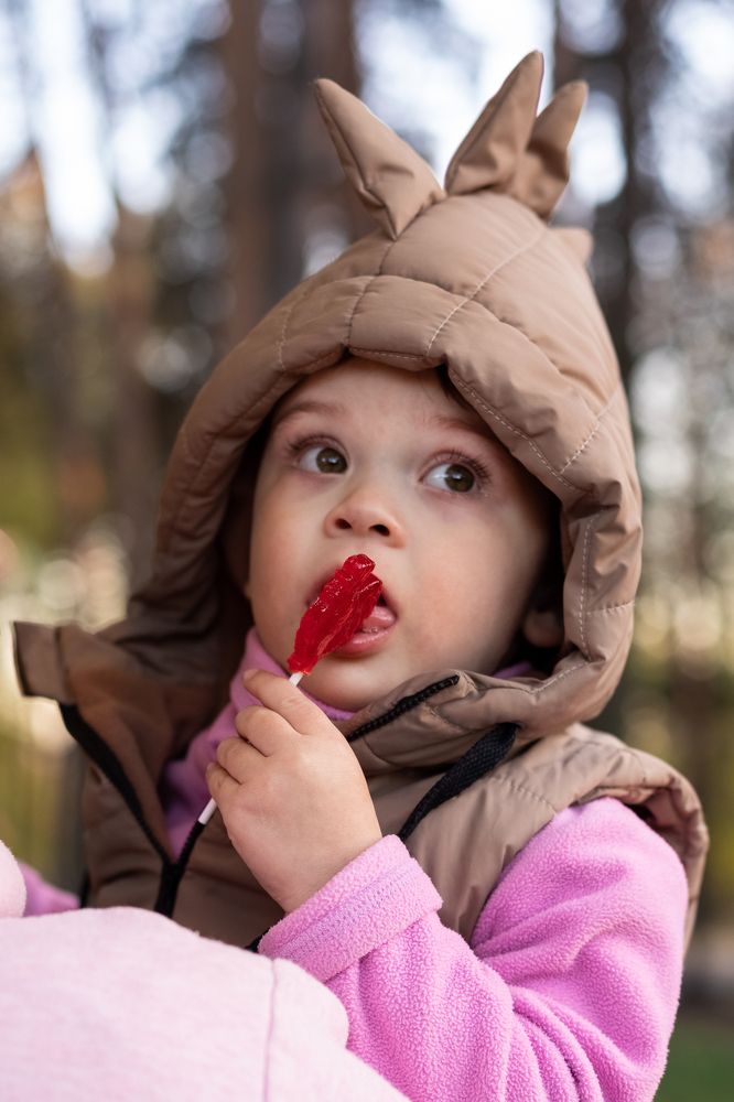 Photograph by Екатерина Бондаренко