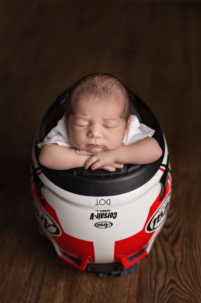 Photograph by Кристина Ашуева