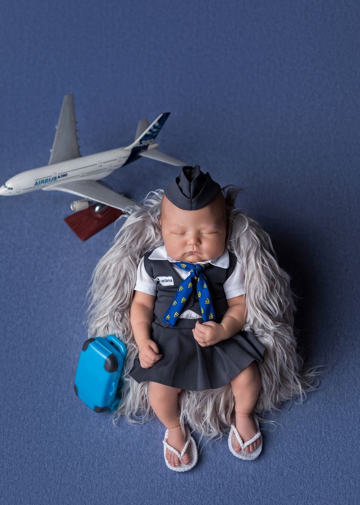 Photograph by Кристина Ашуева