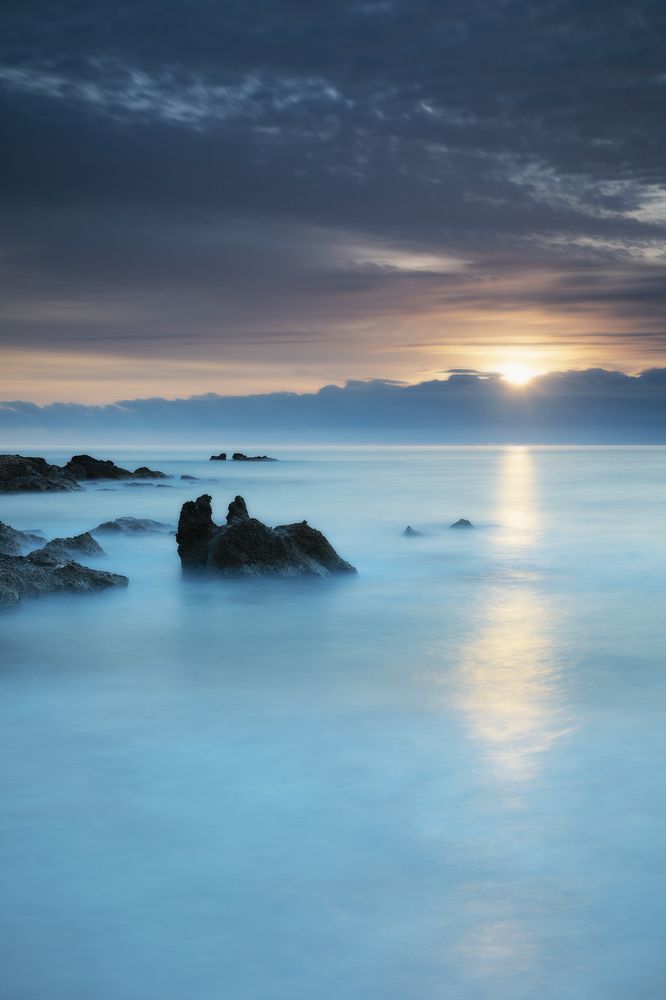 Photograph by Manuel Escuder Gual