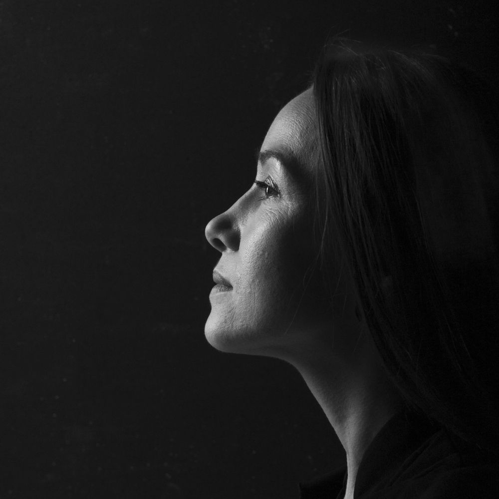 Photograph by Лариса Китаева