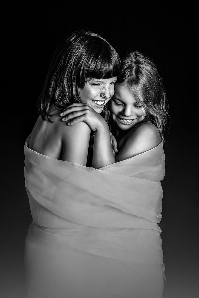 Photograph by Wioletta Diakun