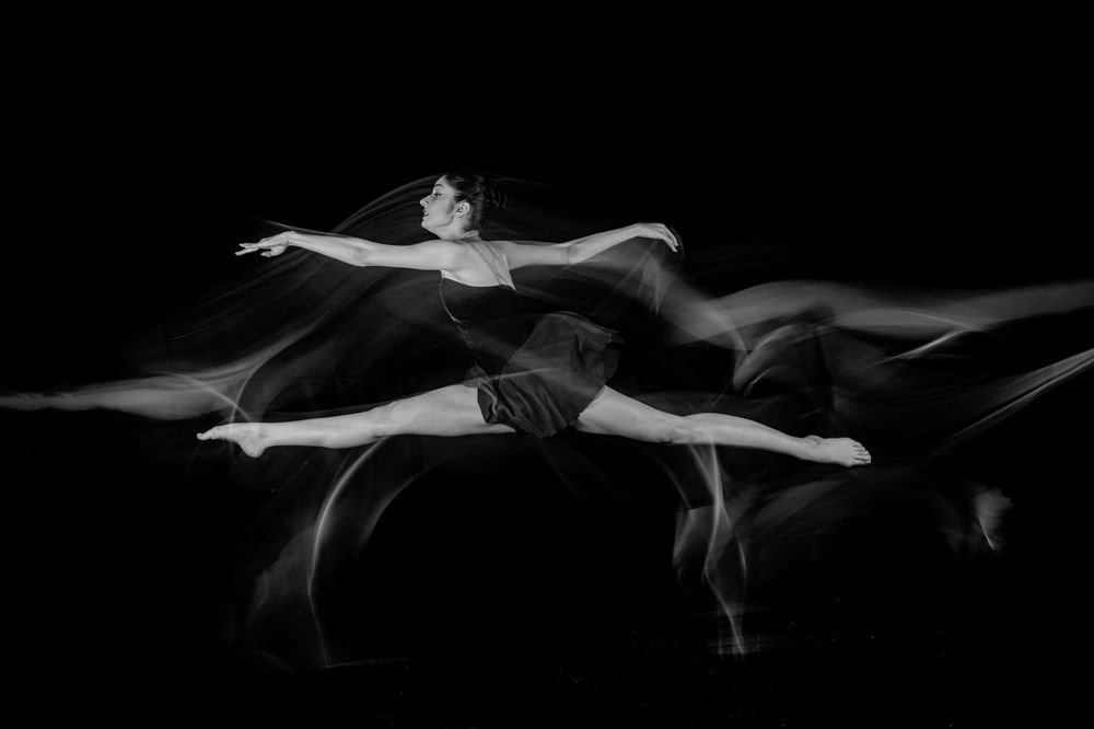 Фотография автора Ricardo Q T Rodrigues