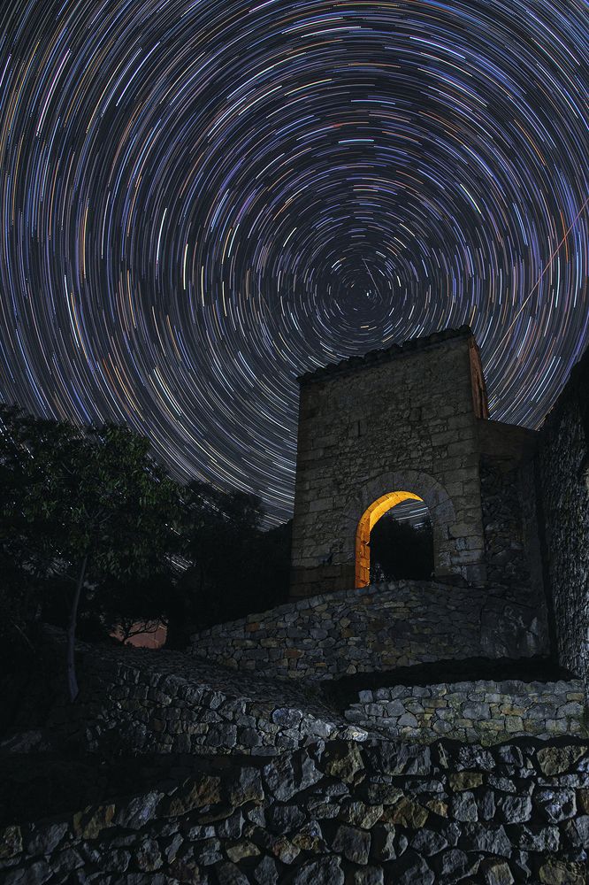 Photograph by Manuel Escuder Gual