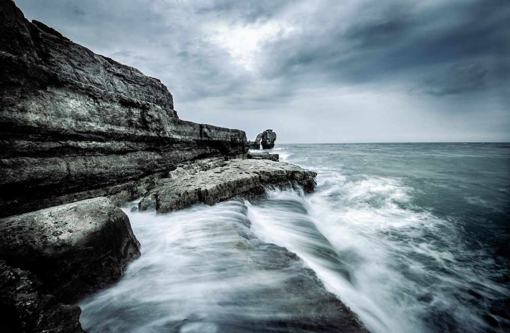 Photograph by Rafal Kucewicz