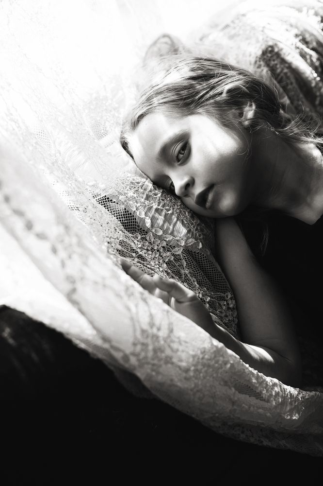 Photograph by Maria Jacewicz