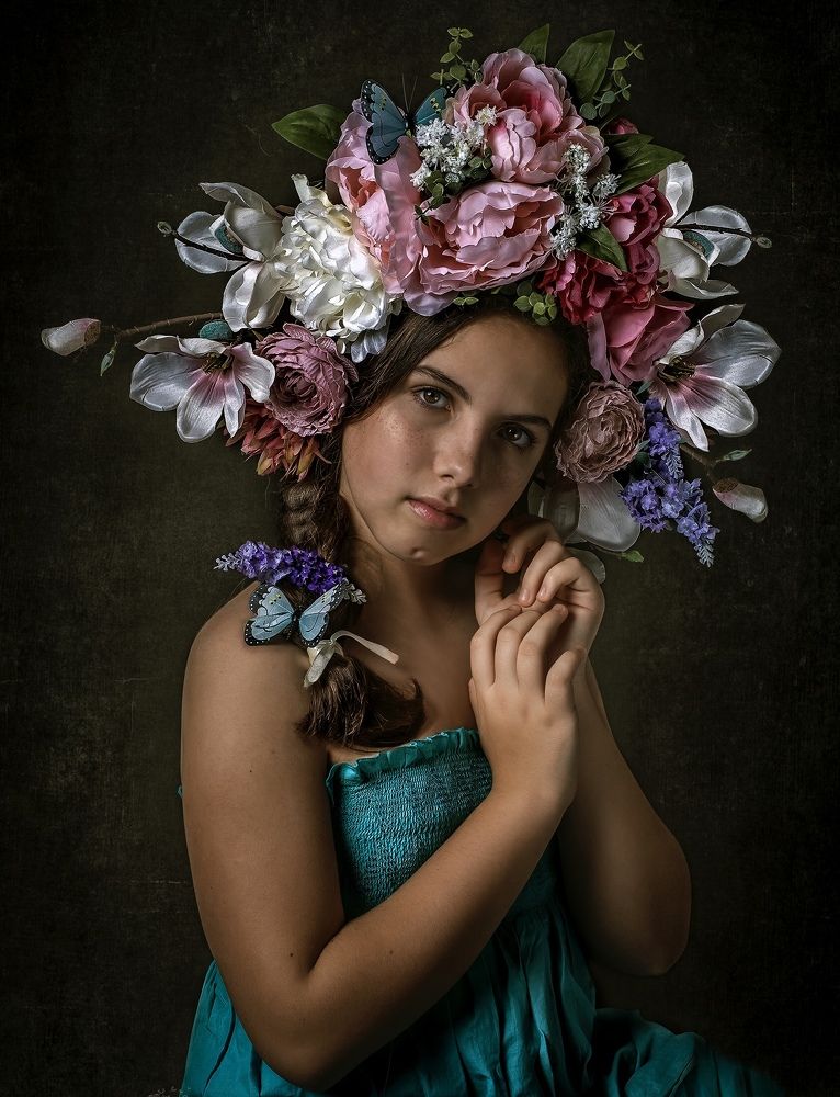 Photograph by BEATRIZ MONTES FOTOGRAFÍA