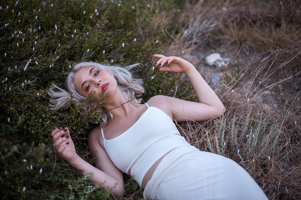 Photograph by Богатырева Ксения