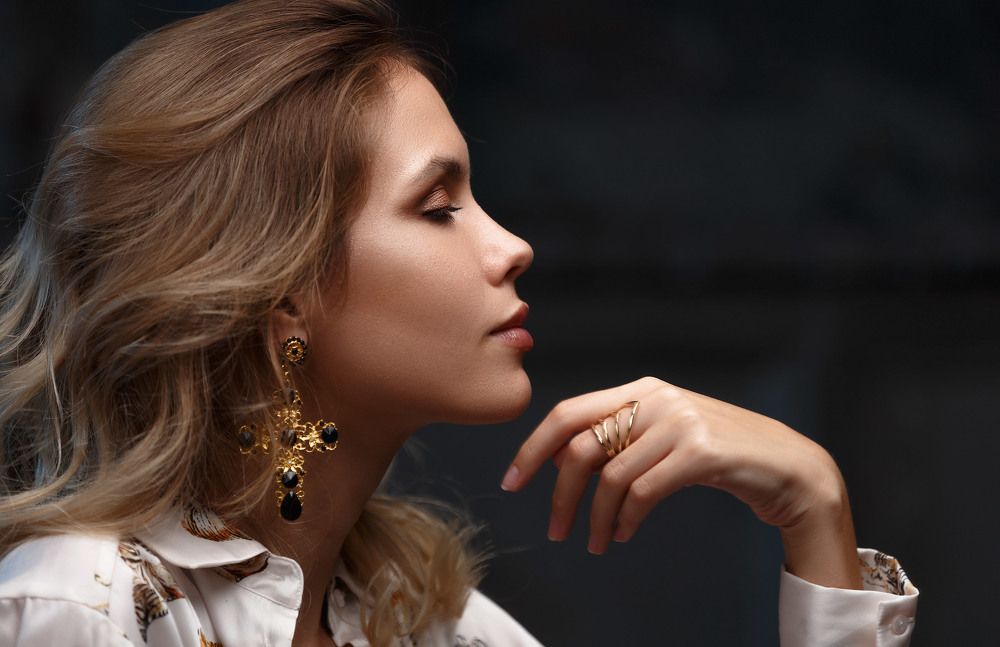 Photograph by Вячеслав Лукашов