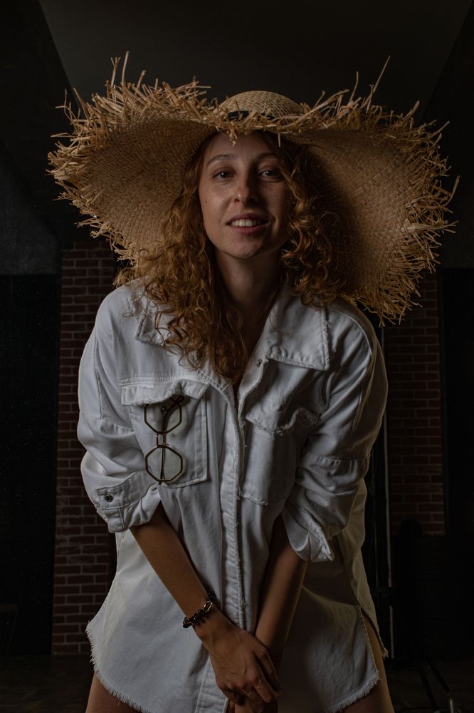 Photograph by Максим Яцушко