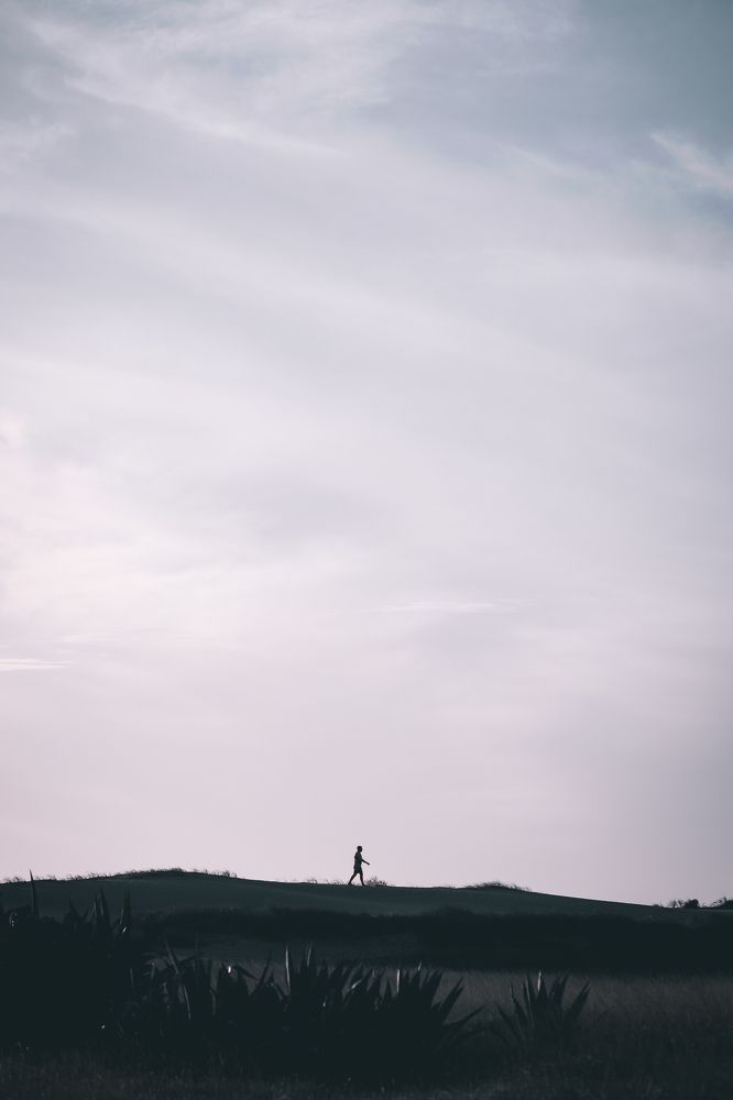 Photograph by Alejandra Heis