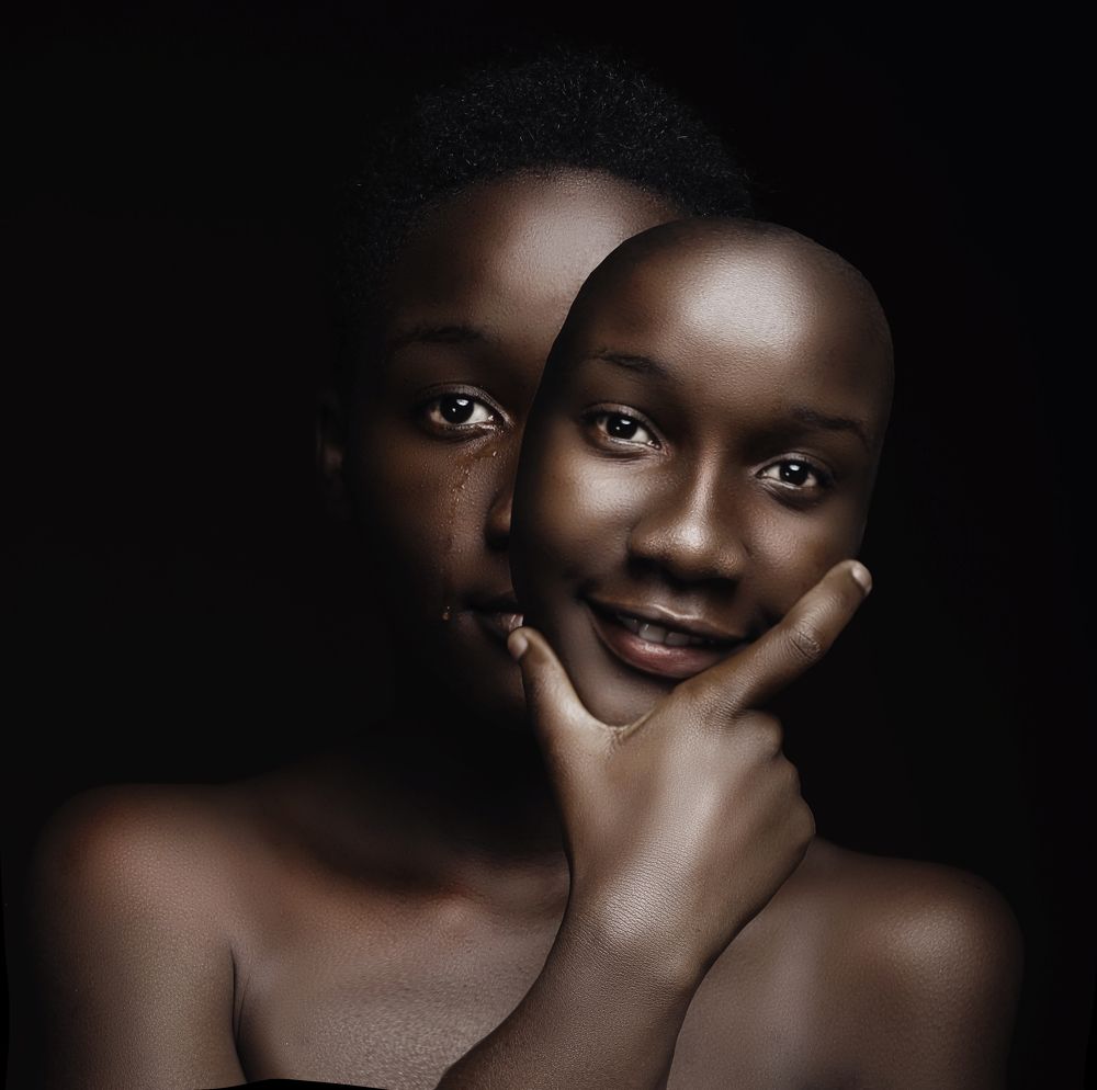 Photograph by Azalia Kennedy