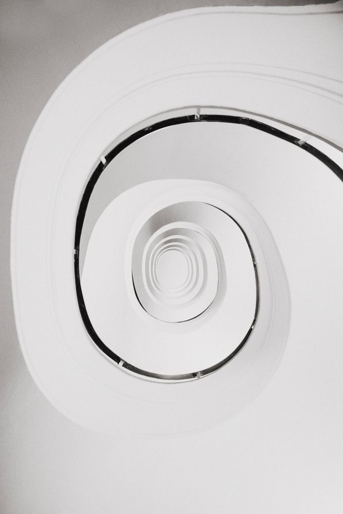 Photograph by Natalie Lamm