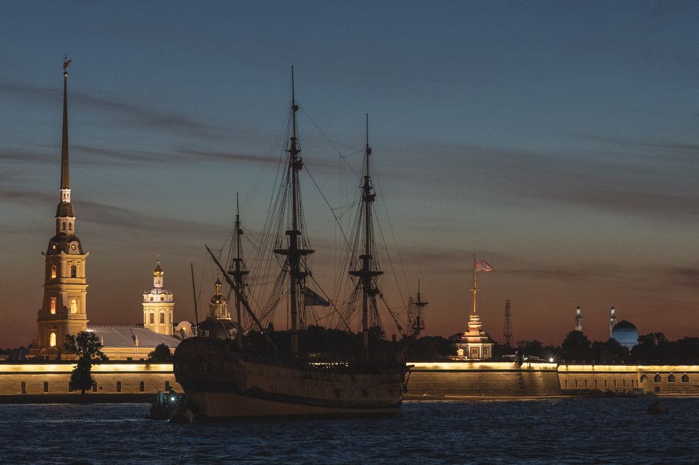 Photograph by Игорь Гичка