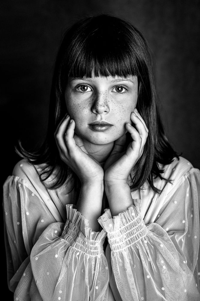 Photograph by Wioletta Diakun