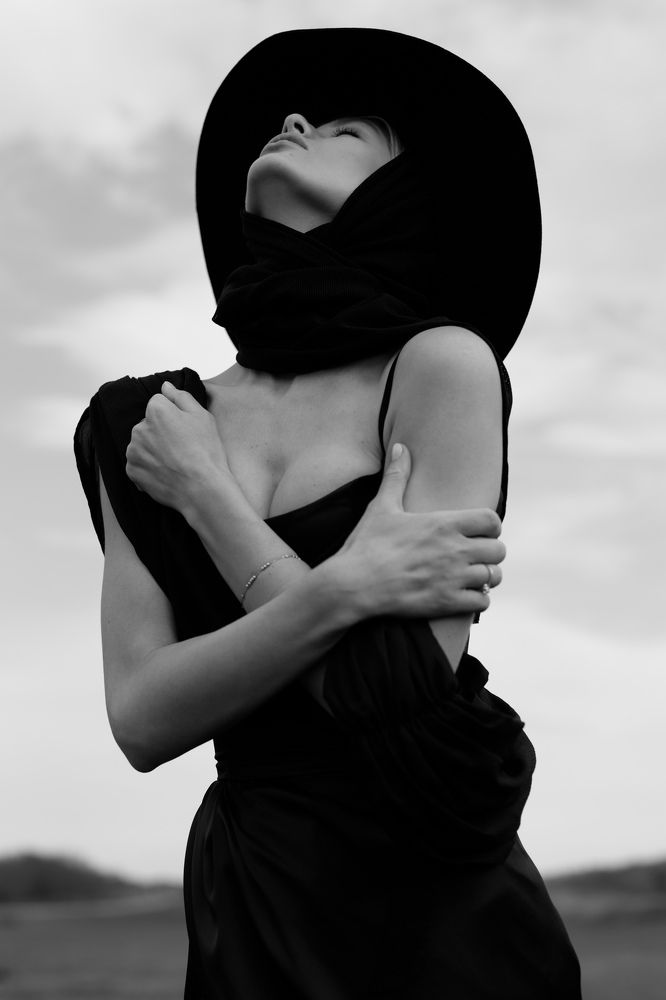 Photograph by Sergiu Rotaru