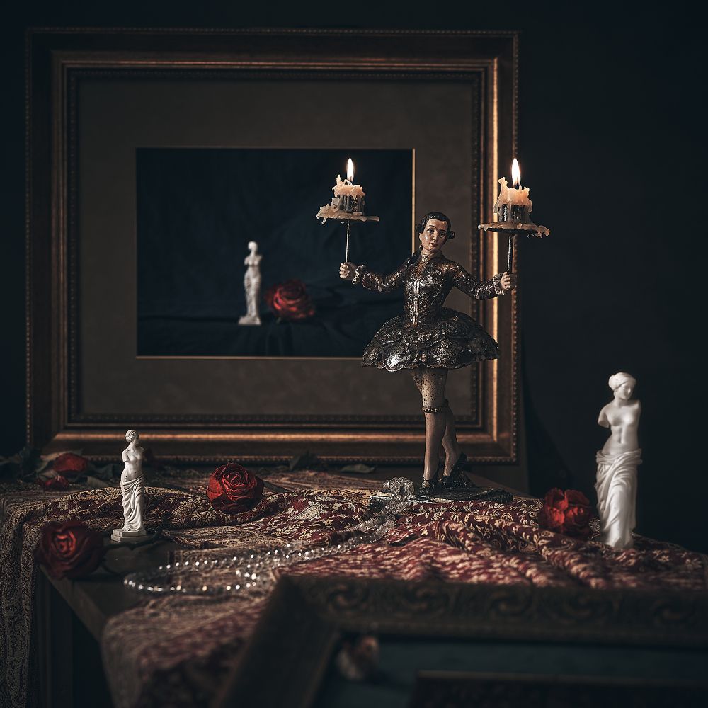 Photograph by 