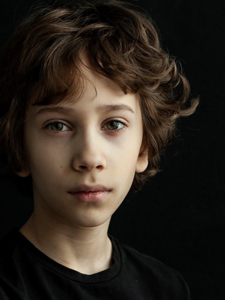 Фотография автора Ольга Пушленкова