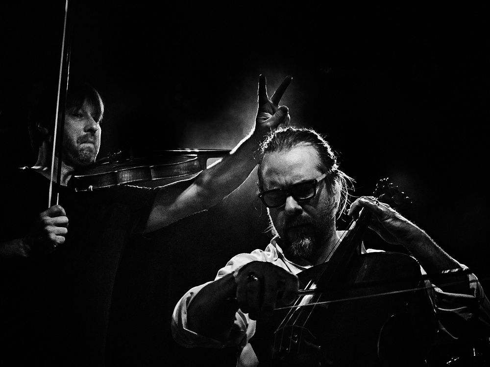 Photograph by Георгий Безбородов