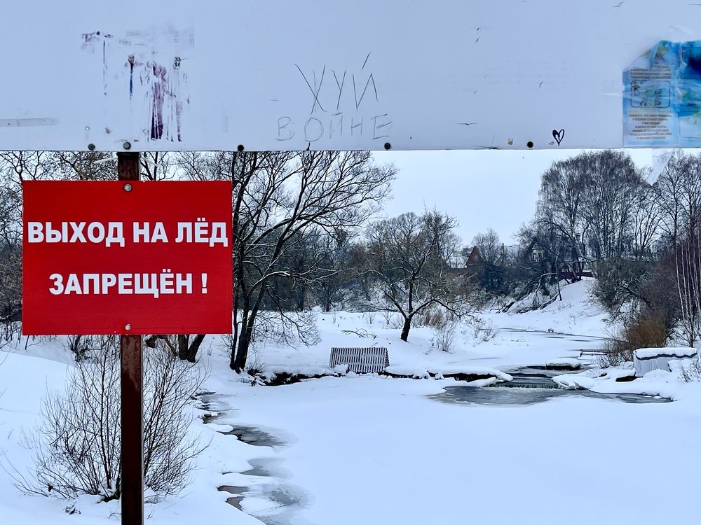 Photograph by Григорий Лыжин