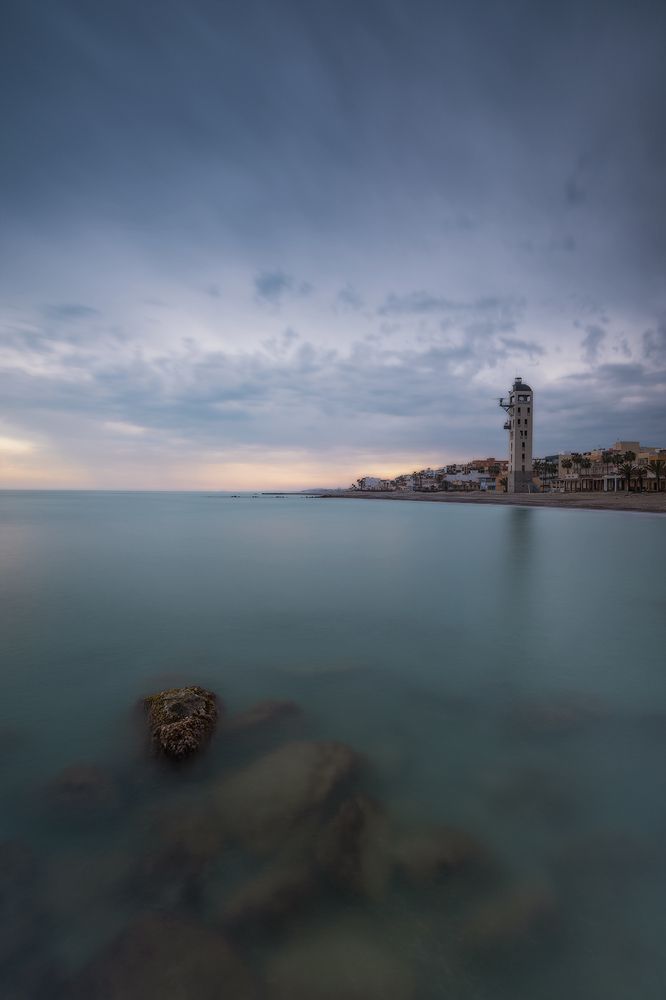 Photograph by Manuel Escuder Gual