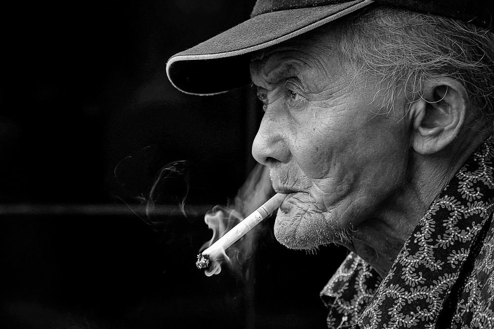 Фотография автора ambar moto