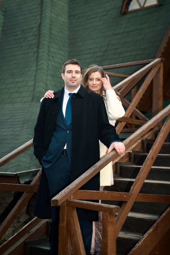 Photograph by Вячеслав Пугачёв