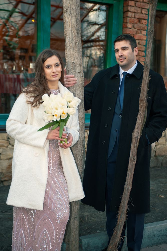 Photograph by Вячеслав Пугачёв