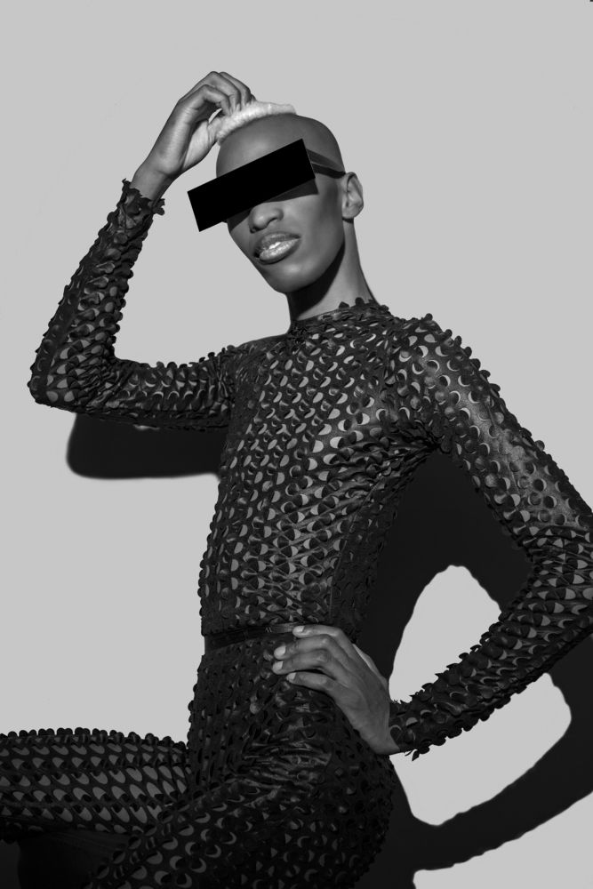 Photograph by Eduardo Reiser