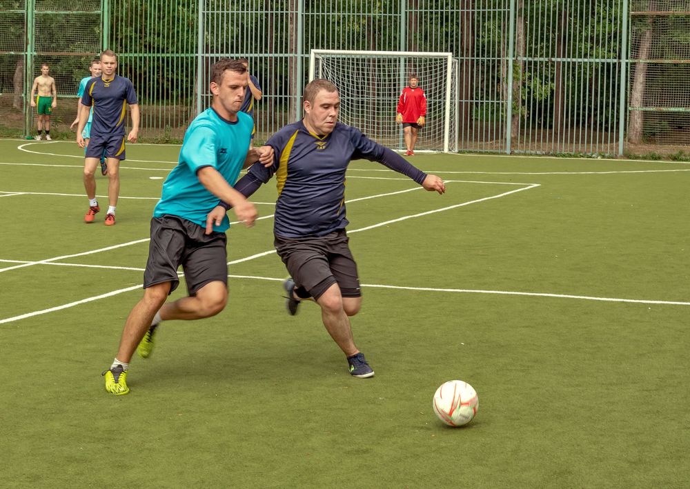 Photograph by Андрей Мишин