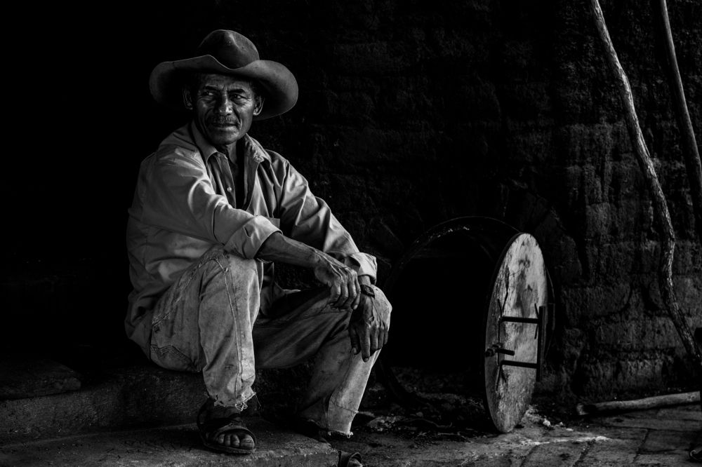 Photograph by Rodchenkov Timofey