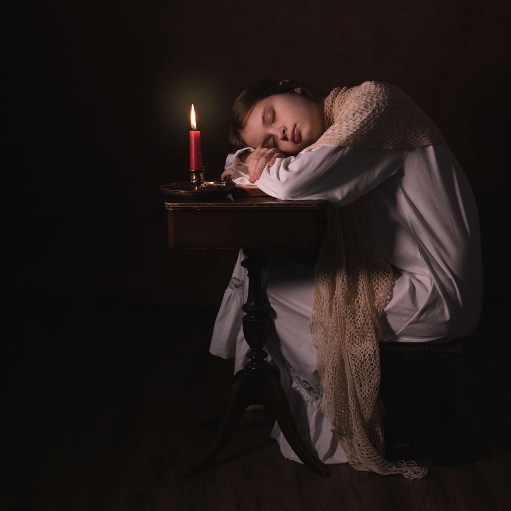 Фотография автора Natalja Bindere