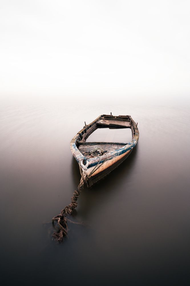 Photograph by Ferran Claudin