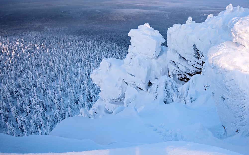 Фотография автора Сергей Сынтин