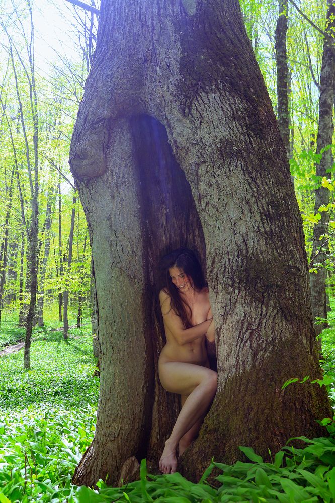 Photograph by Татьяна Ключникова