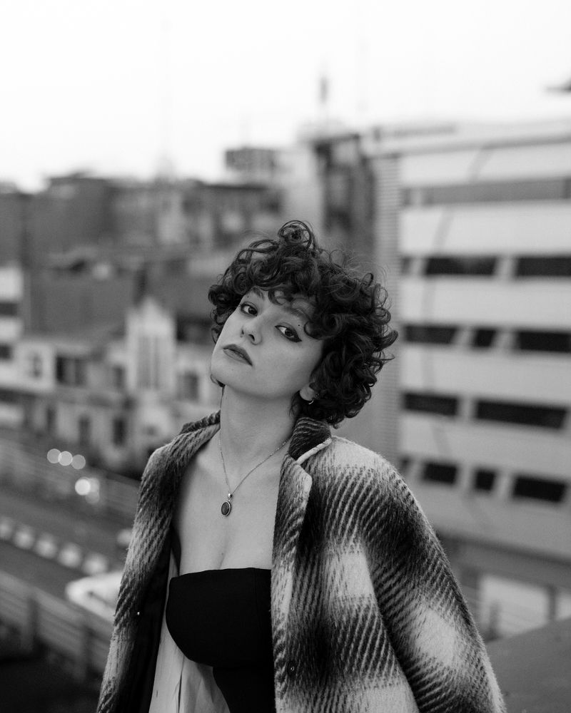 Фотография автора Khorsandi. Babak